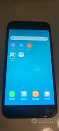 Samsung Galaxy J3 SM-J330F - 16GB

