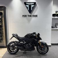 SUZUKI GSX S1000 EVO .