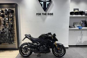 SUZUKI GSX S1000 EVO .