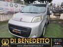 fiat-qubo-1-4-8v-77-cv-mylife-natural-power