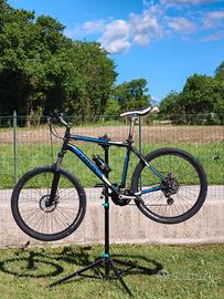 TREK 3700 DISC - 2013