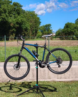 TREK 3700 DISC - 2013