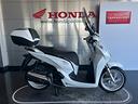 honda-sh-300-i