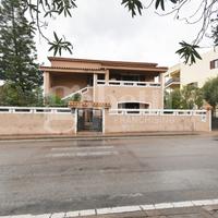 Villa o villino Olbia [Cod. rif 3275168VRG]