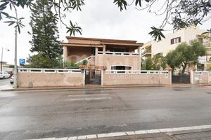 Villa o villino Olbia [Cod. rif 3275168VRG]