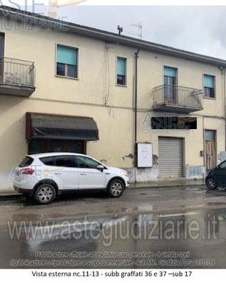 Negozio Buonconvento [A4354824]