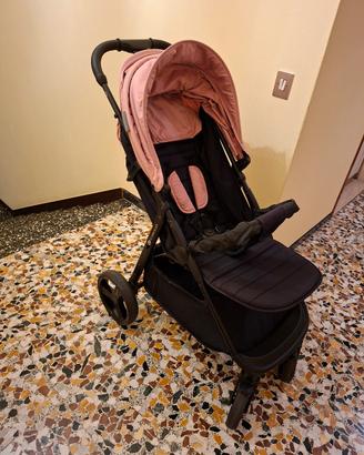 Passegino