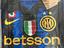 Immagine 5