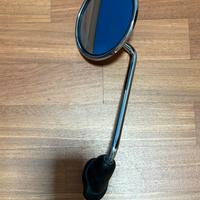 Specchietto sx e dx  per scooter kymco like