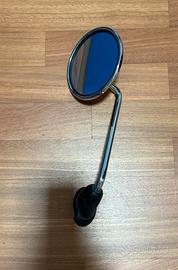 Specchietto sx e dx  per scooter kymco like