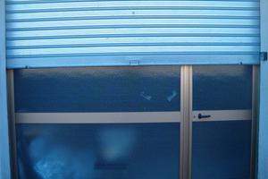 Box uso deposito vigilati e videosorvegliati