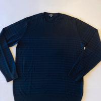 Maglione uomo Uniqlo