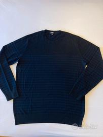 Maglione uomo Uniqlo