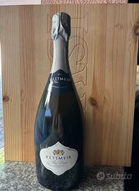 Vino - Kettmeir 2021