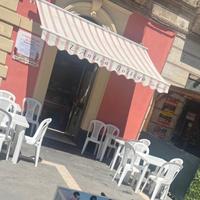 Attività commerciale .dí salumeria panineria