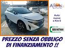 nissan-qashqai-tekna-1-3-mhev-158cv-2wd-x-troni