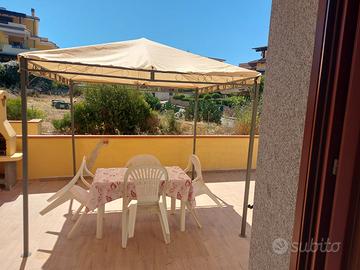 Ferragosto Lu Bagnu