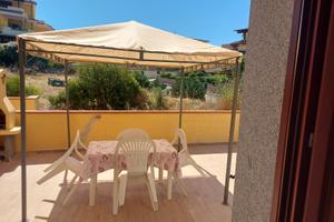 Ferragosto Lu Bagnu
