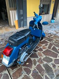 Piaggio Vespa PX 150 E - 1997