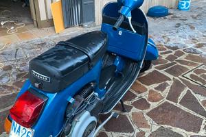 Piaggio Vespa PX 150 E - 1997