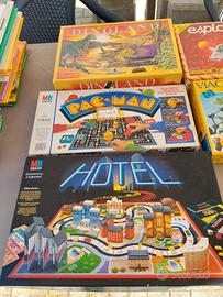 Giochi tavolo per bambini
