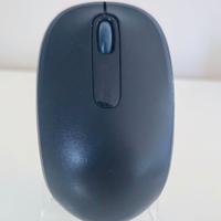 Mouse Microsoft 1850