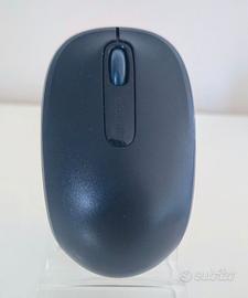 Mouse Microsoft 1850