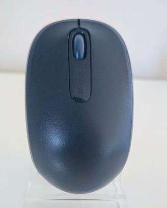 Mouse Microsoft 1850