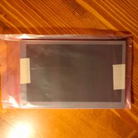 Schermo LCD originale 7 pollici