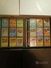 Set gran festa completo 20th anniversario