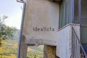 Casa indipendente a Roccagloriosa