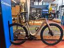 ebike-strada-orbea-denna-m20-m-carbon-ex-demo