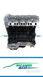 motore Ford TRANSIT 2.2 Rigenerato