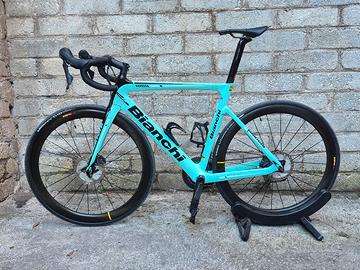 Bianchi