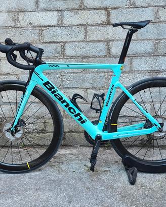 Bianchi