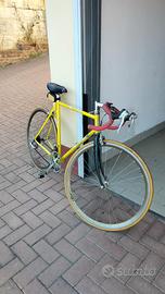 Bici Brunetti