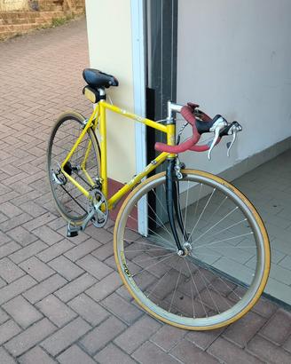 Bici Brunetti