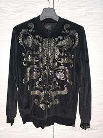 Giacca bomber  Zara uomo