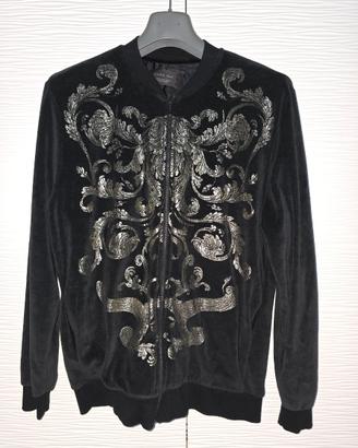 Zara uomo