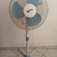 ventilatore 