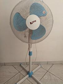 ventilatore 