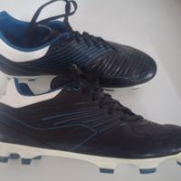 SCARPE RUGBY BAMBINO MIS.36