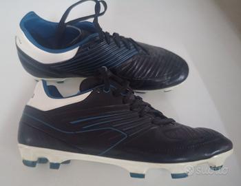 SCARPE RUGBY BAMBINO MIS.36