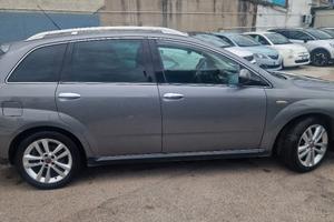fiat croma