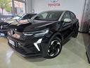 renault-captur-1-0-tce-90cv-techno-2025