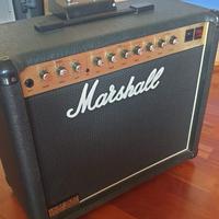 Marshall JCM 800 4210 50W 1983 revisionato (2024)