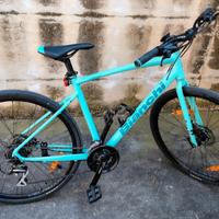 bici bianchi