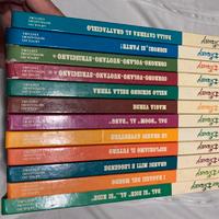 Enciclopedia Disney