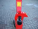 biotrituratore-caravaggi-bio-150