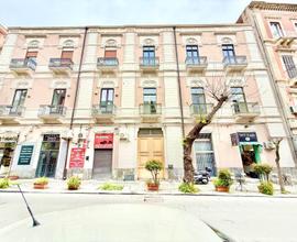 Rif.DB9| appartamento trilocale